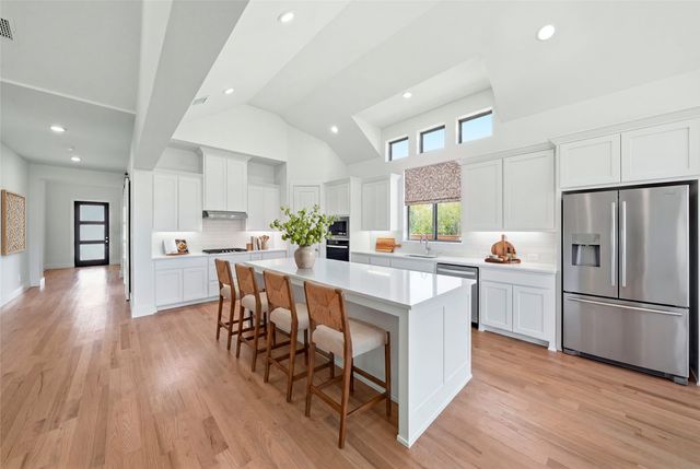 215 Driscoll Street, Allen, TX 75013