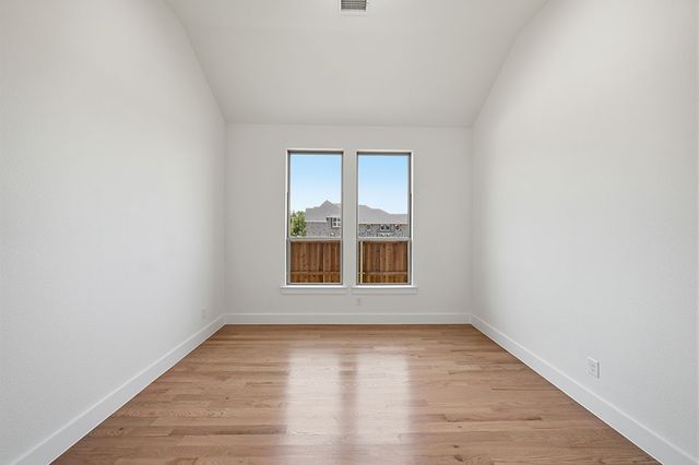 215 Driscoll Street, Allen, TX 75013