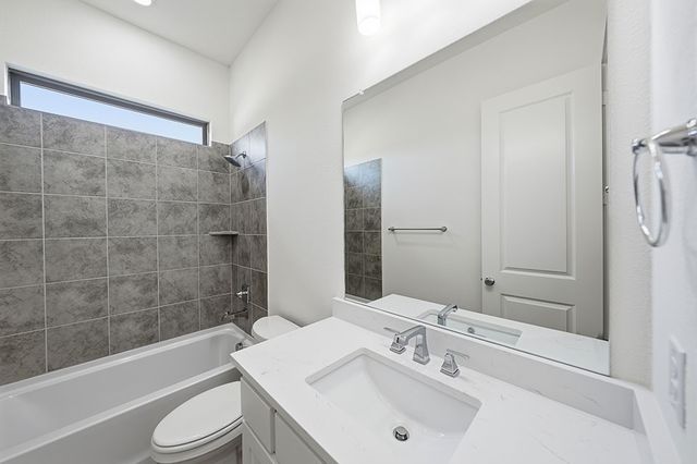215 Driscoll Street, Allen, TX 75013