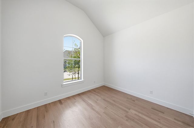 215 Driscoll Street, Allen, TX 75013