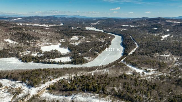 00 Old Bristol Road B, New Hampton, NH 03256