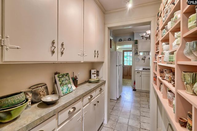1110 Hagood Avenue, Columbia, SC 29205