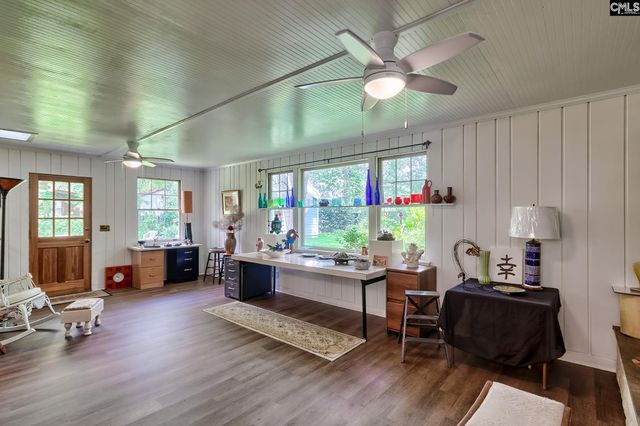 1110 Hagood Avenue, Columbia, SC 29205
