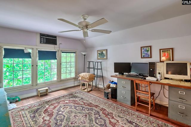 1110 Hagood Avenue, Columbia, SC 29205