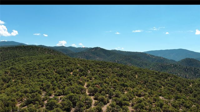 1071 S Summit Ridge, Santa Fe, NM 87501