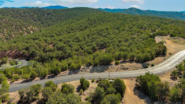1071 S Summit Ridge, Santa Fe, NM 87501