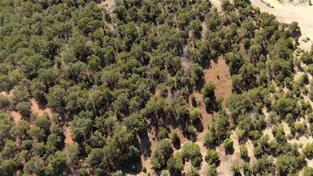 1071 S Summit Ridge, Santa Fe, NM 87501