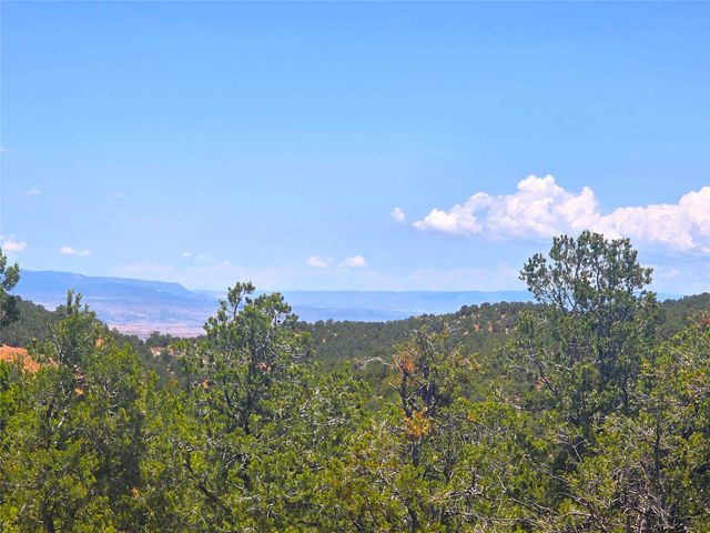 1071 S Summit Ridge, Santa Fe, NM 87501