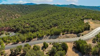 1071 S Summit Ridge, Santa Fe, NM 87501