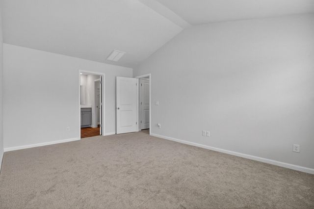 132 River Hill Road, Goose Creek, SC 29445