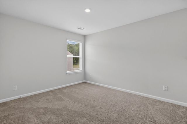 132 River Hill Road, Goose Creek, SC 29445