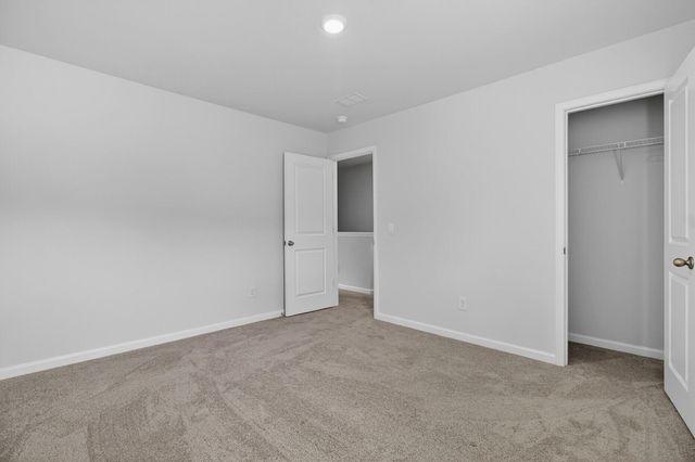 132 River Hill Road, Goose Creek, SC 29445