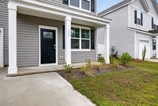 132 River Hill Road, Goose Creek, SC 29445