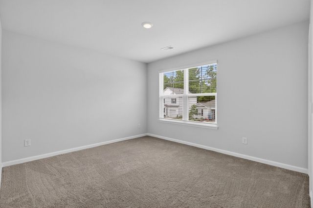 132 River Hill Road, Goose Creek, SC 29445