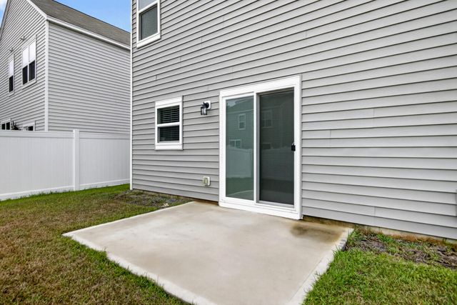 132 River Hill Road, Goose Creek, SC 29445