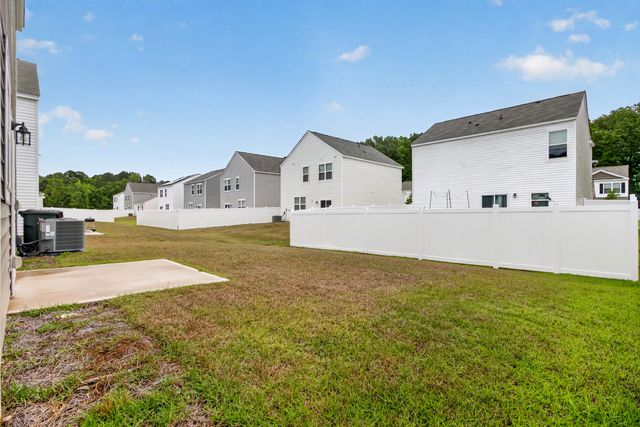 132 River Hill Road, Goose Creek, SC 29445