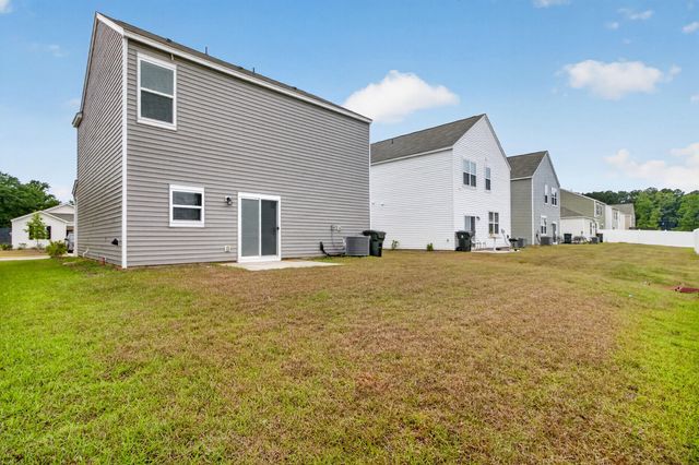 132 River Hill Road, Goose Creek, SC 29445