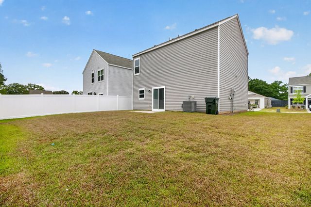 132 River Hill Road, Goose Creek, SC 29445
