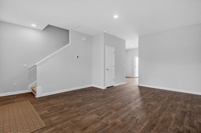 132 River Hill Road, Goose Creek, SC 29445