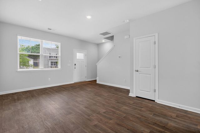 132 River Hill Road, Goose Creek, SC 29445