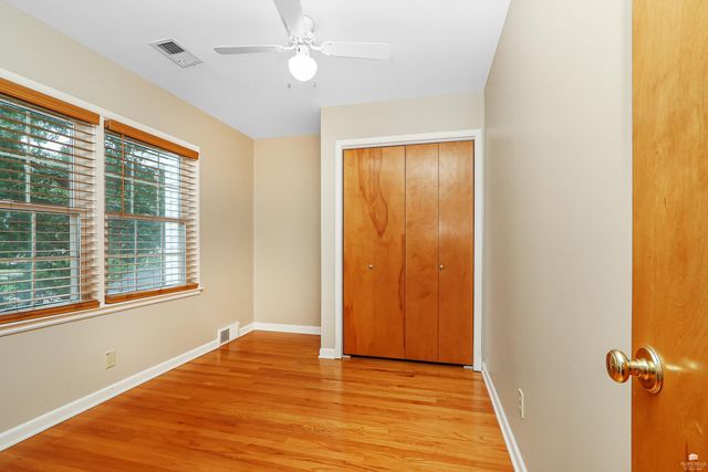 447 Edgerton Avenue, Manhattan, KS 66502