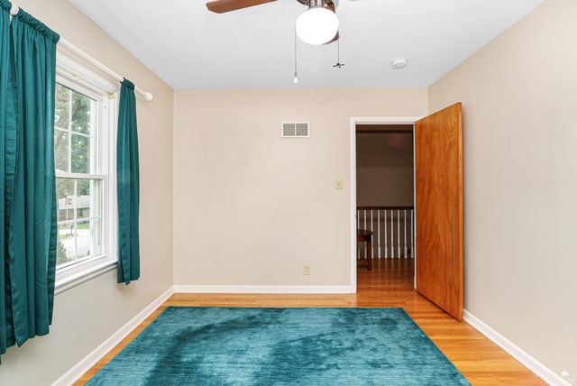 447 Edgerton Avenue, Manhattan, KS 66502