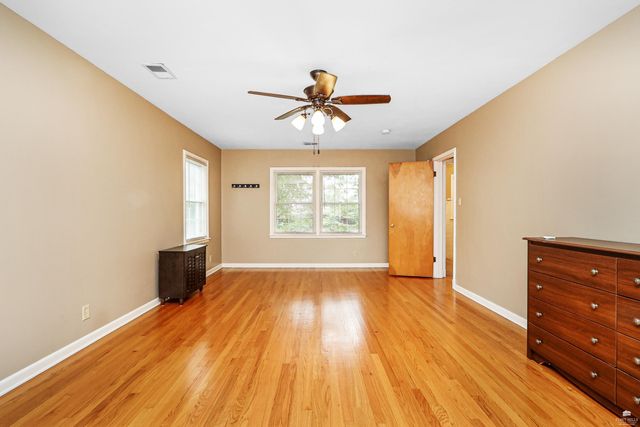 447 Edgerton Avenue, Manhattan, KS 66502
