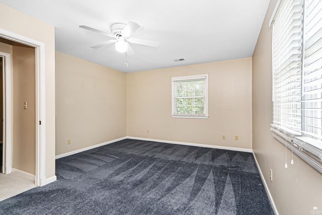 447 Edgerton Avenue, Manhattan, KS 66502
