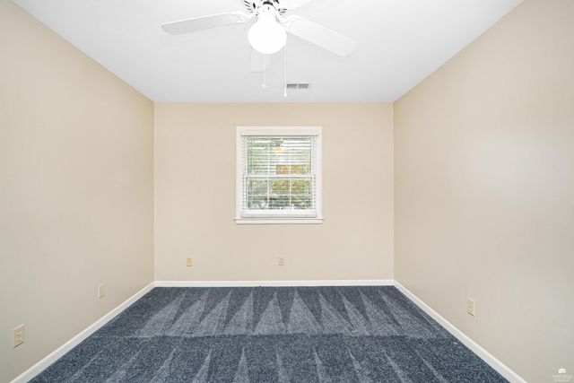 447 Edgerton Avenue, Manhattan, KS 66502