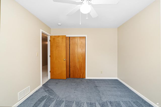 447 Edgerton Avenue, Manhattan, KS 66502