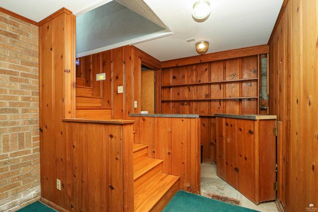 447 Edgerton Avenue, Manhattan, KS 66502