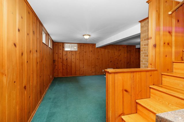 447 Edgerton Avenue, Manhattan, KS 66502