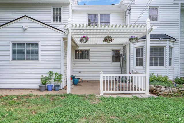 447 Edgerton Avenue, Manhattan, KS 66502