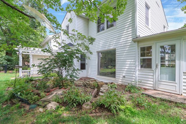 447 Edgerton Avenue, Manhattan, KS 66502