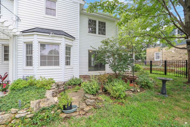 447 Edgerton Avenue, Manhattan, KS 66502