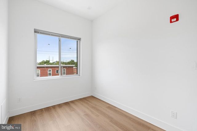 929 N 40TH ST, Philadelphia, PA 19104