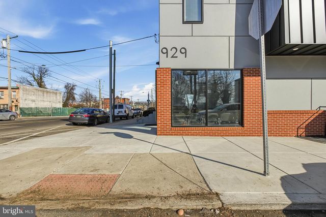 929 N 40TH ST, Philadelphia, PA 19104