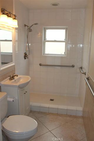 15522 Pratt, Huntington Beach, CA 92647