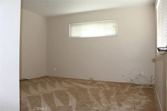 15522 Pratt, Huntington Beach, CA 92647