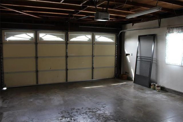 15522 Pratt, Huntington Beach, CA 92647
