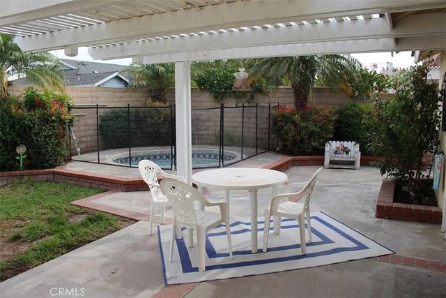 15522 Pratt, Huntington Beach, CA 92647