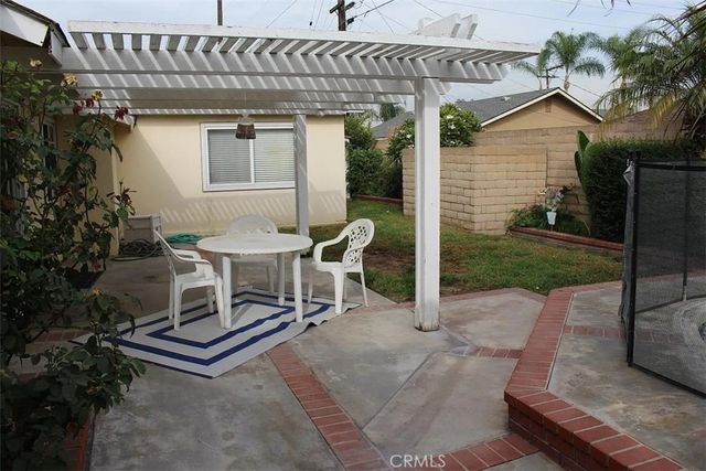 15522 Pratt, Huntington Beach, CA 92647