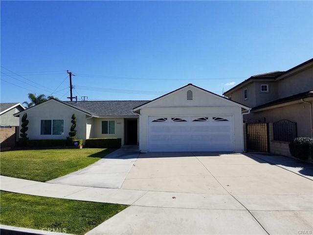 15522 Pratt, Huntington Beach, CA 92647