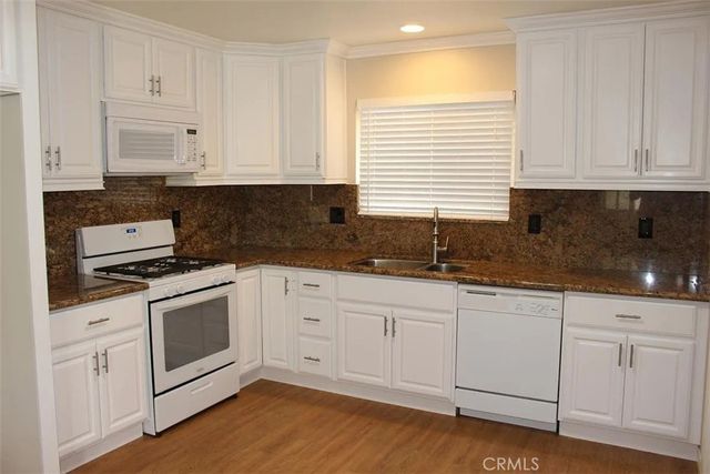 15522 Pratt, Huntington Beach, CA 92647