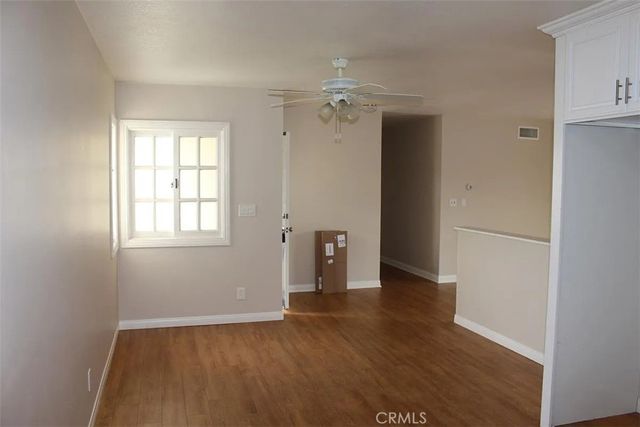 15522 Pratt, Huntington Beach, CA 92647