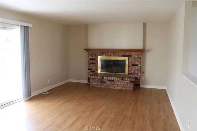 15522 Pratt, Huntington Beach, CA 92647