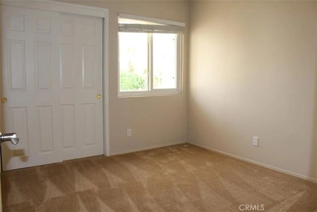 15522 Pratt, Huntington Beach, CA 92647