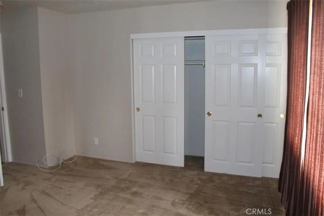15522 Pratt, Huntington Beach, CA 92647