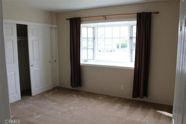 15522 Pratt, Huntington Beach, CA 92647