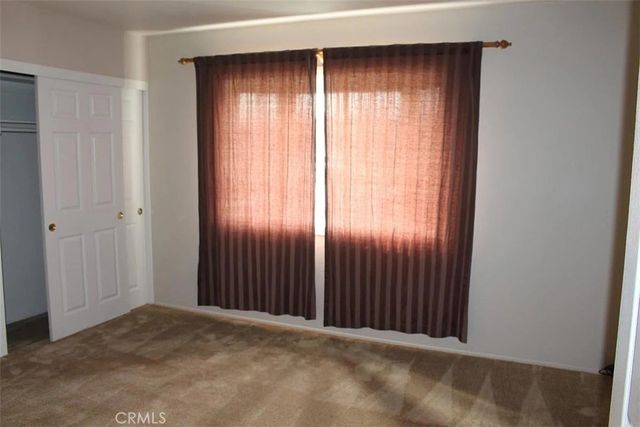15522 Pratt, Huntington Beach, CA 92647